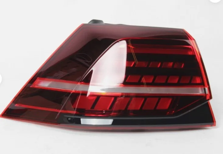 Mefix Auto Parts - Her Kilometrede Yanınızdayız - 0850 305 79 28