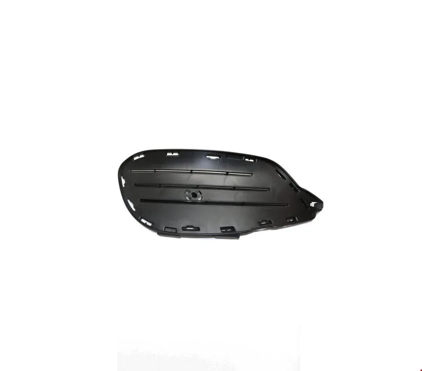MERCEDES – ÖN TAMPON IZGARA İÇ SOL ( AMG ) W207 2013-