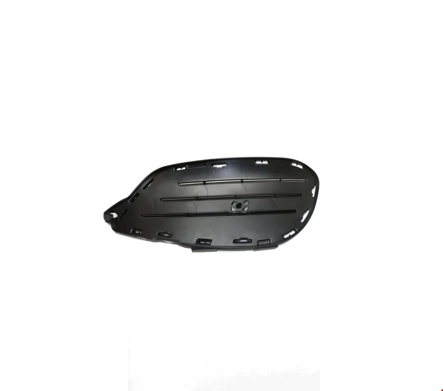 MERCEDES - ÖN TAMPON IZGARA İÇ SAĞ ( AMG ) W207 2013-