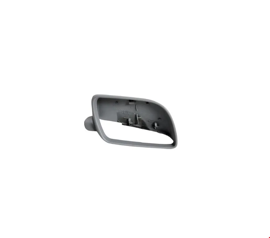 VOLKSWAGEN – DIŞ AYNA KAPAĞI SAĞ POLO 2002-