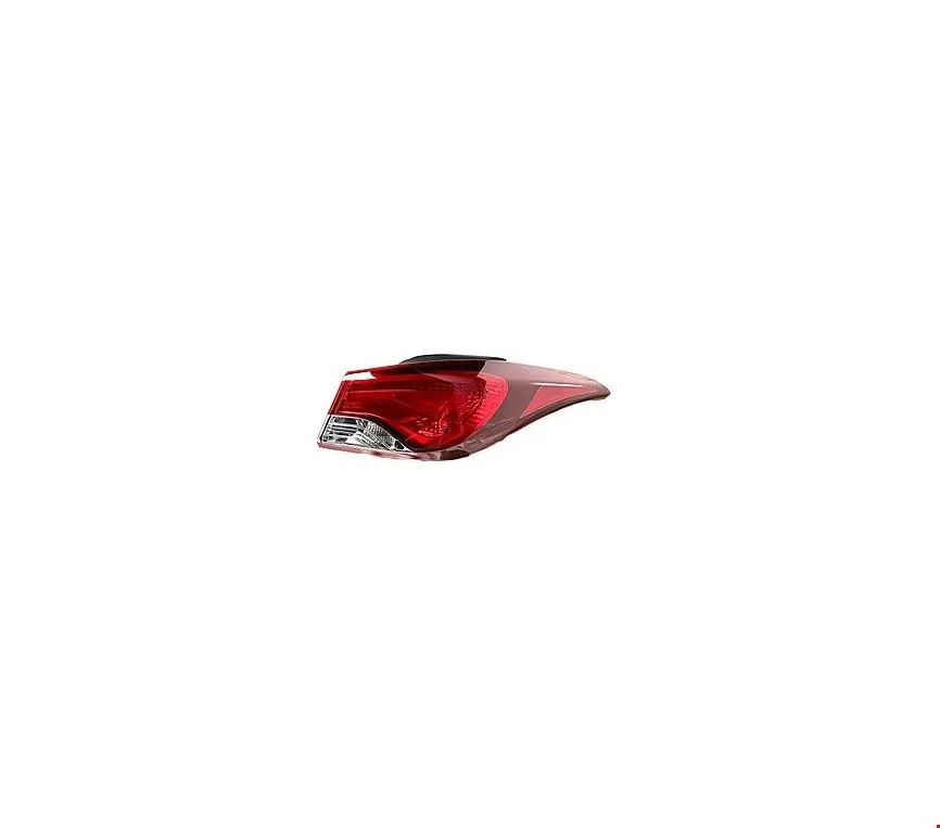 HYUNDAİ – STOP LAMBASI SAĞ ELANTRA 2014-