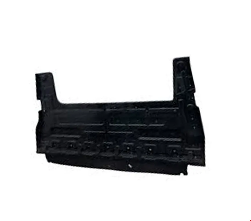 CHERY – MOTOR ALT MUHAFAZA TIGGO 7 PRO 2022-