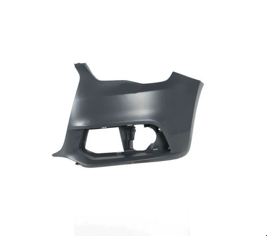 AUDİ – ÖN TAMPON SOL ( YIKAMASIZ ) A1 2010-