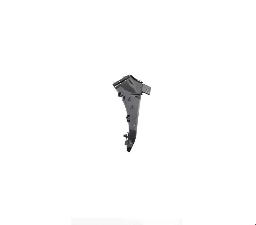 AUDİ – ÖN FAR ALT BRAKETİ SOL Q7 2011-