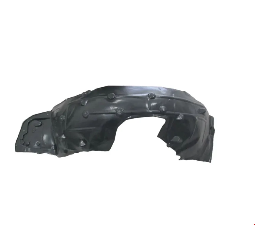 HONDA – ÖN ÇAMURLUK DAVLUMBAZI SAĞ CİVİC FE1 2021-