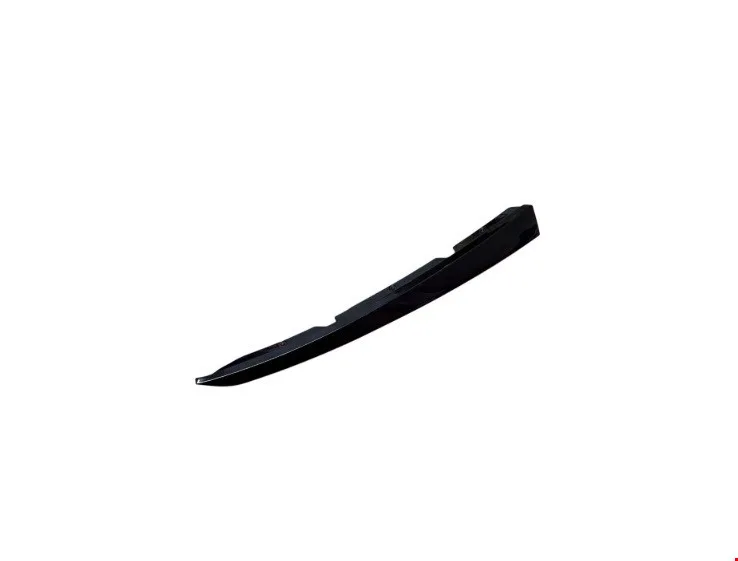 HYUNDAİ – FAR KAŞI SAĞ ELİTE İ20 2023-