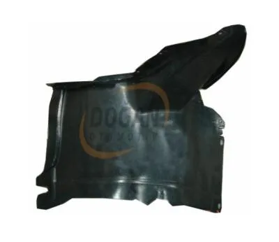 VOLKSWAGEN – ÖN ÇAM.DAVLUMBAZI (UÇ) SOL JETTA 2006-