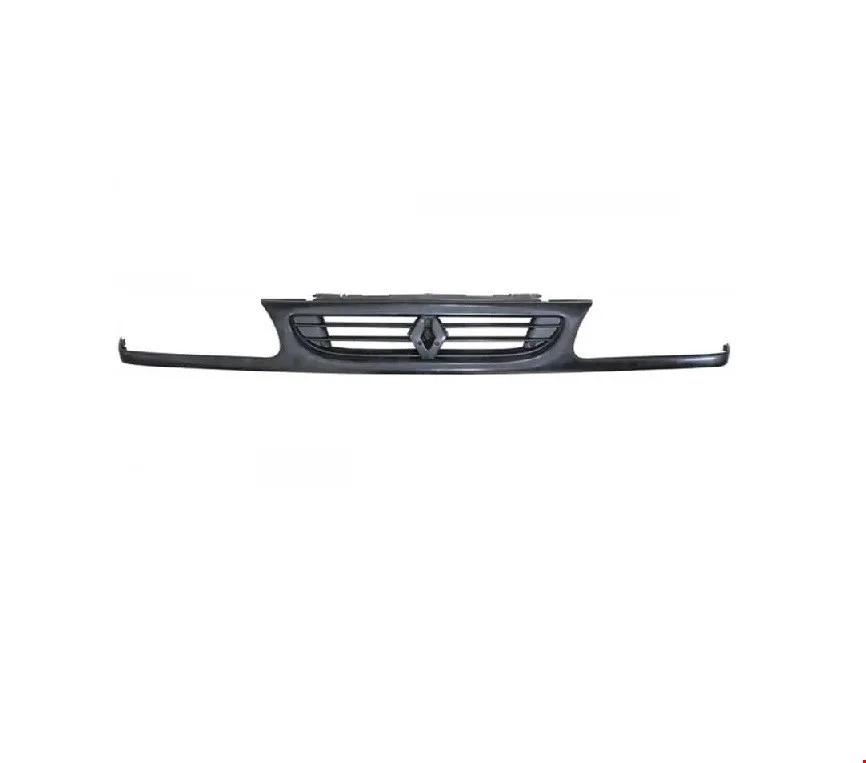 RENAULT – ÖN PANJUR R9 1998-