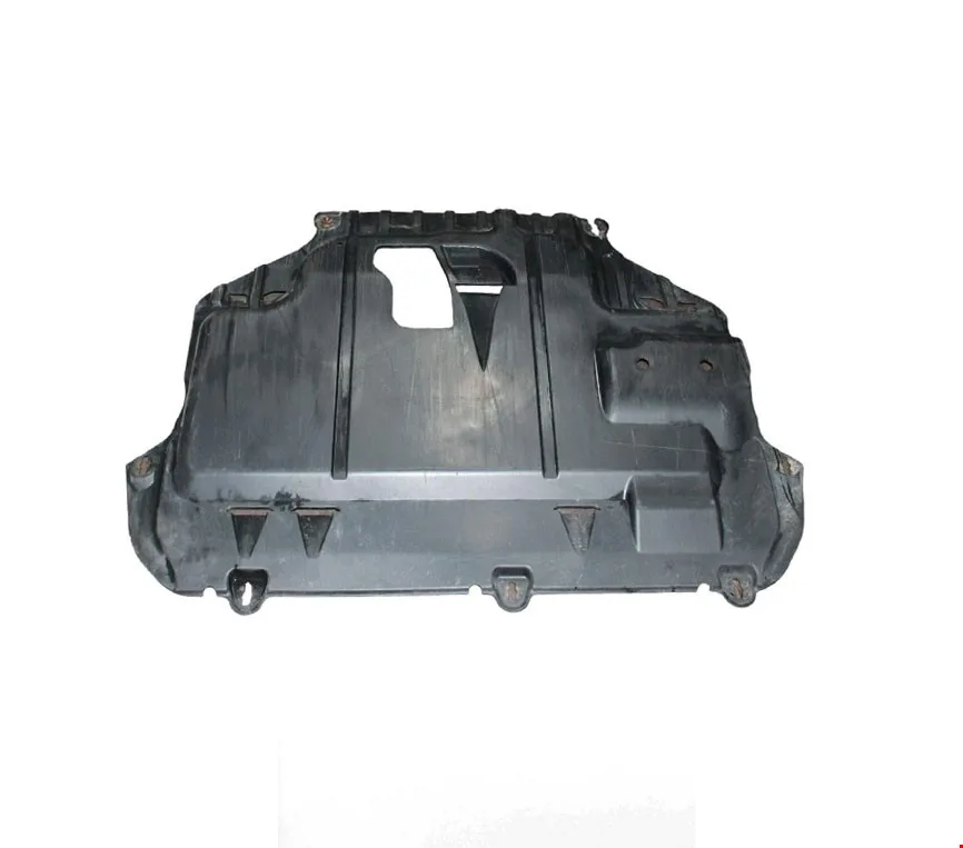 FORD – KARTER ALT KORUMA FOCUS 2008-
