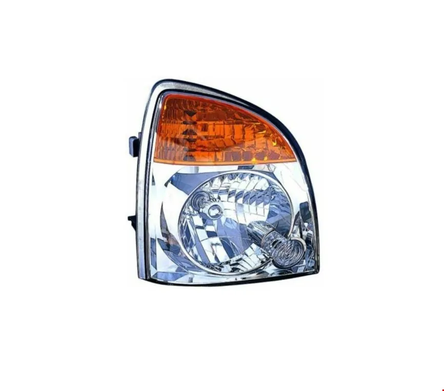 HYUNDAİ – ÖN FAR SOL H100 PİCK UP 2004-