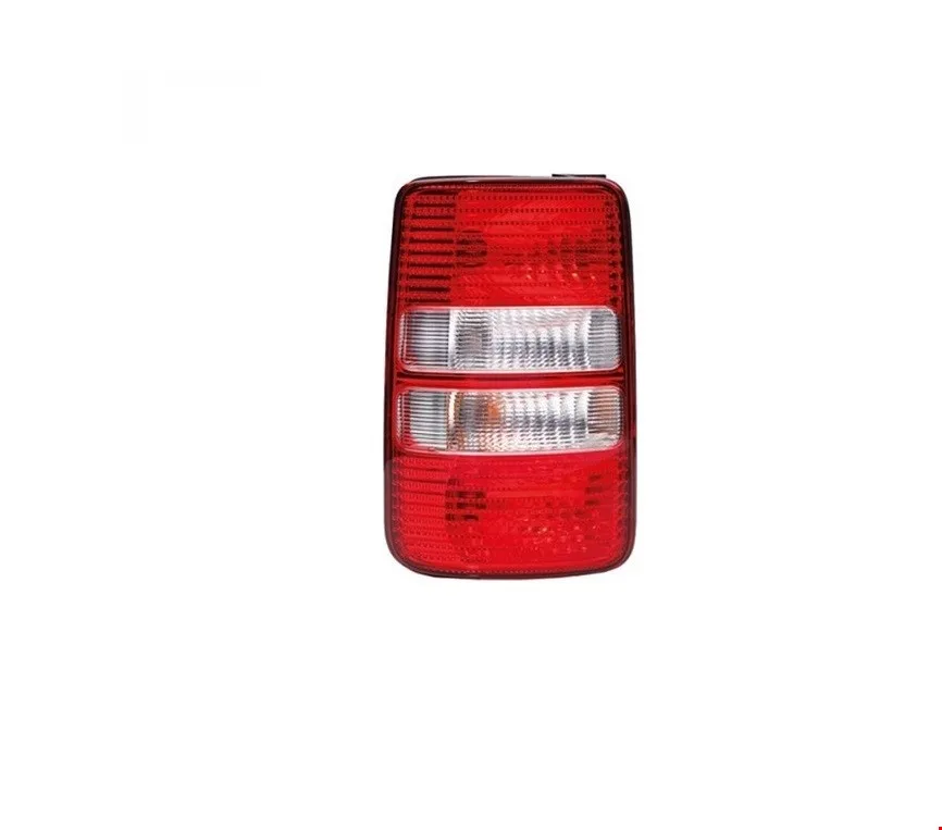 VOLKSWAGEN - STOP LAMBASI SAĞ CADDY 2011-