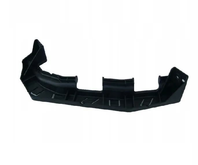 HYUNDAİ – FAR BAĞLANTI BRAKETİ SOL İ30 2013-