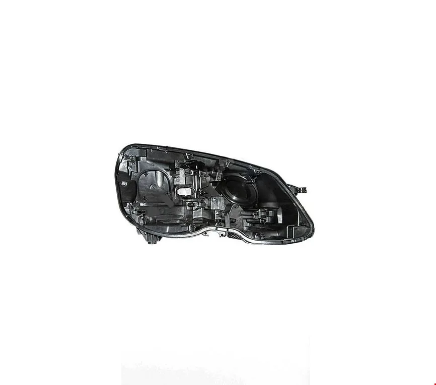 MERCEDES – ÖN FAR KASASI SOL CLA W118 2020-