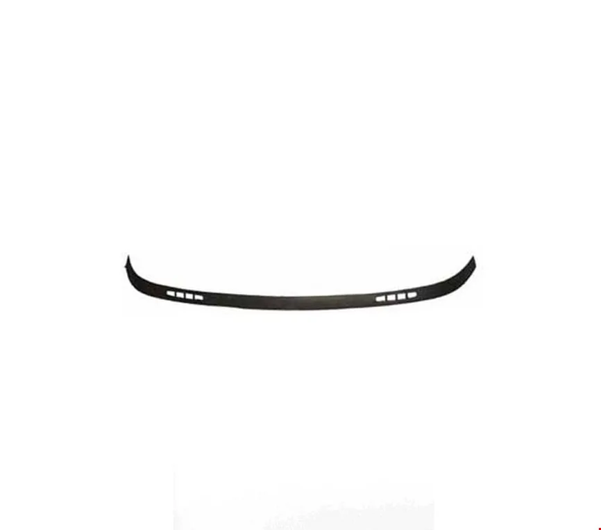 RENAULT – ÖN TAMPON SPOYLERİ CLİO 2 2001-