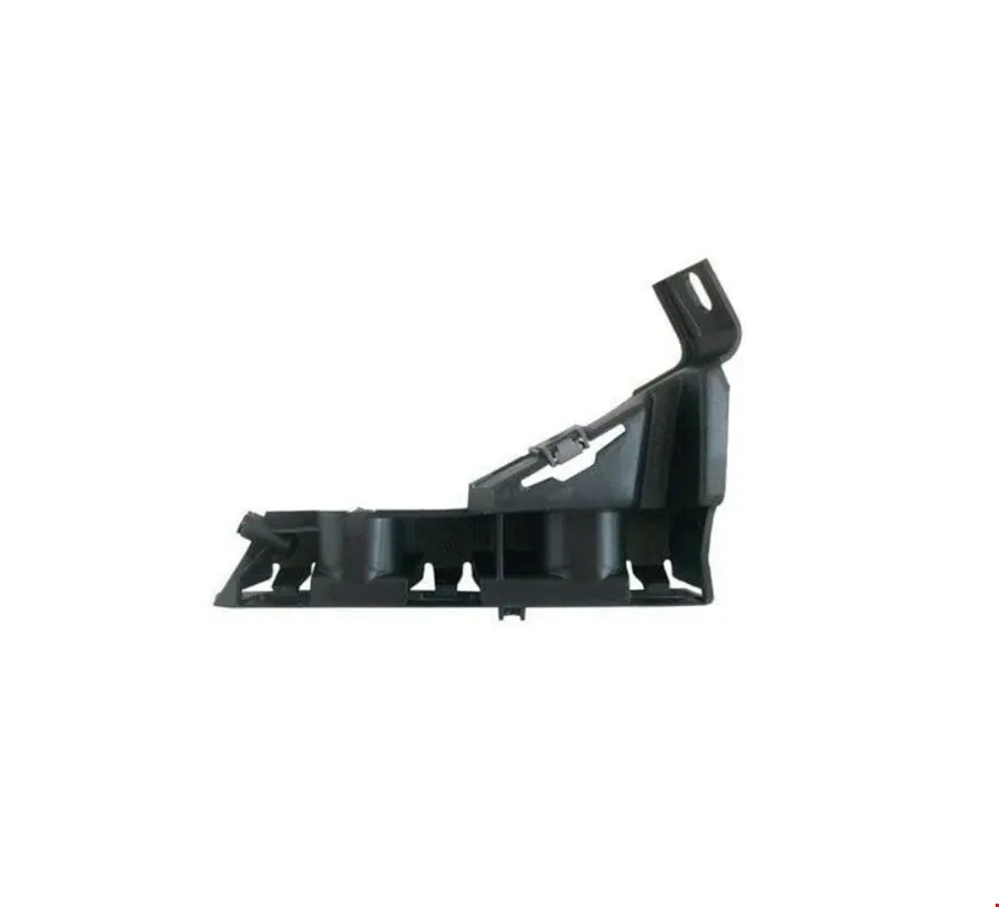 RENAULT – ÖN TAMPON BRAKETİ SAĞ CLİO (HB) 2009-