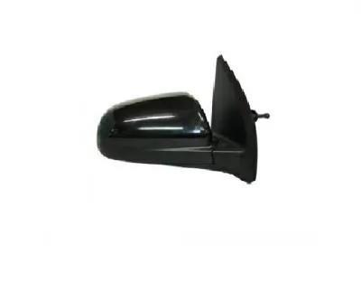 CHEVROLET – DİKİZ AYNASI (MANUEL) SAĞ AVEO SEDAN 2007-