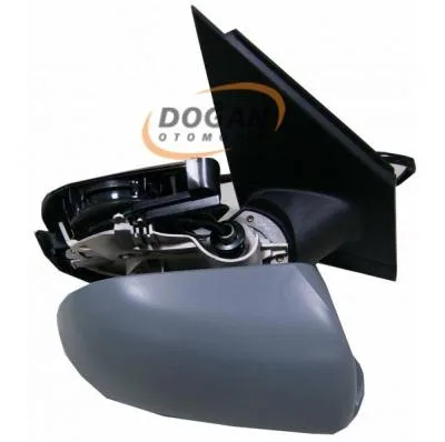 VOLKSWAGEN – DIŞ DİKİZ AYNA ELEKTRİKLİ SAĞ POLO 2002-