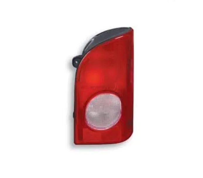HYUNDAİ – ARKA STOP LAMBASI SAĞ H100 1996-