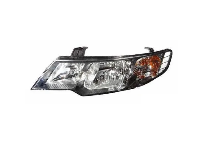 KİA – ÖN FAR SOL CERATO 2009-