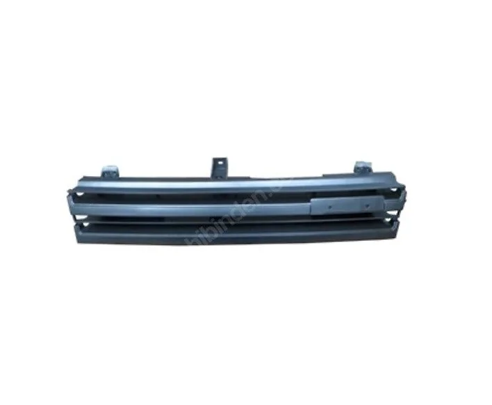 MAZDA – ÖN PANJUR ( GRİ ) MAZDA 626 1983-
