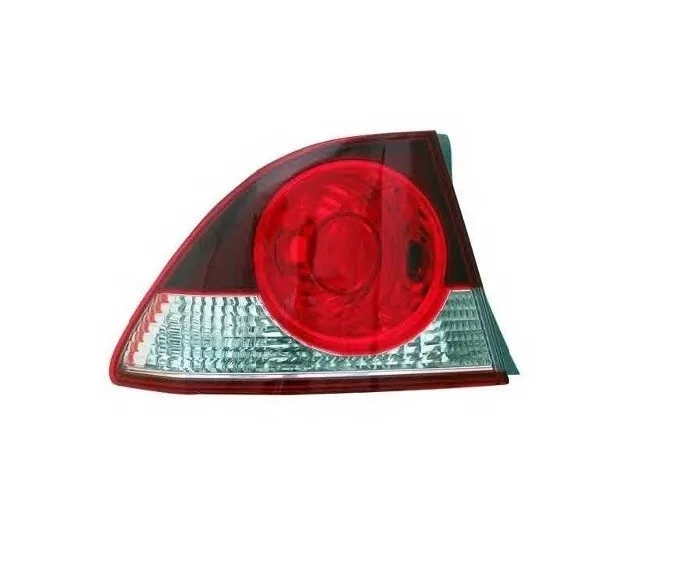 HONDA – STOP LAMBASI ( DIŞ ) SOL CİVİC 2006-