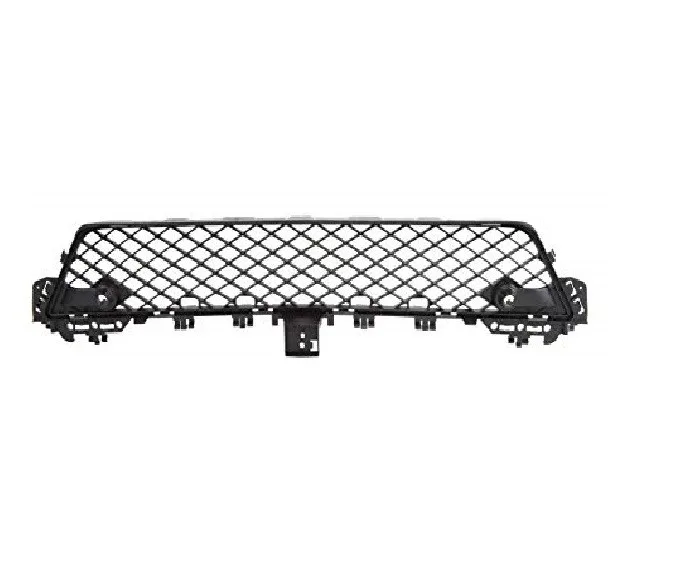 MERCEDES – ÖN TAMPON ORTA IZGARA W204 2011-