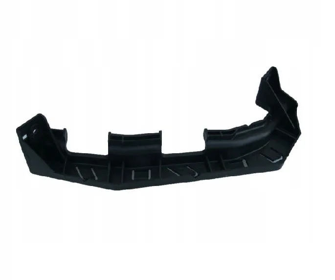 HYUNDAİ – FAR BAĞLANTI BRAKETİ SAĞ İ30 2013-