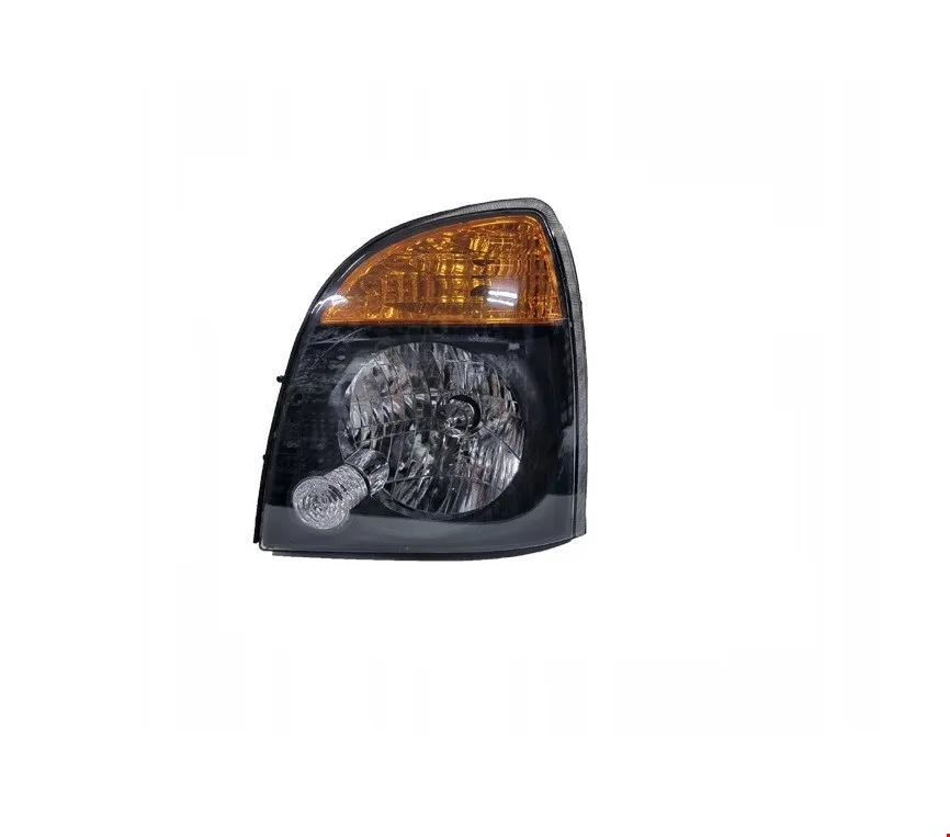 HYUNDAİ – ÖN FAR SOL H100 PİCK UP 2014-