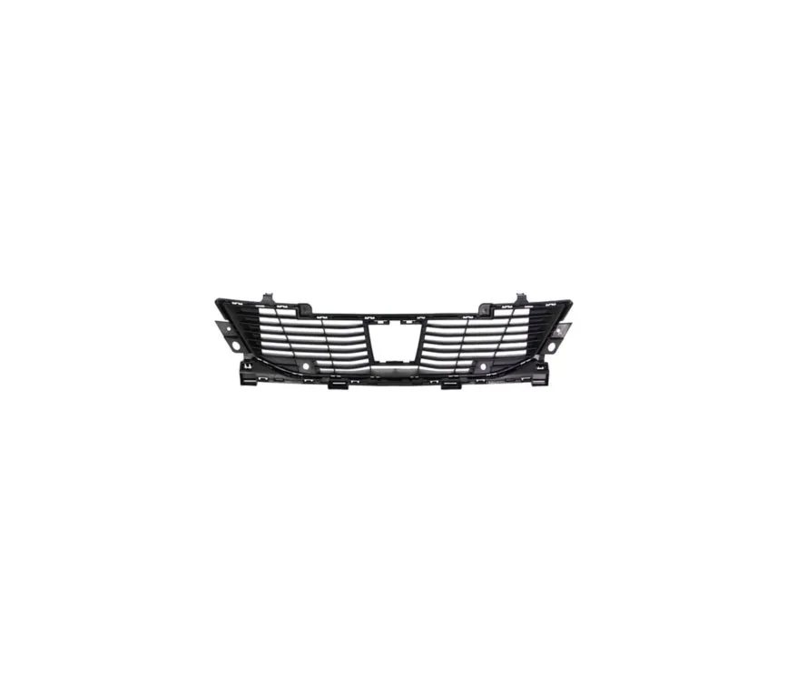 PEUGEOT – ÖN TAMPON ALT IZGARA 2 SEN.DKLİ PG 2008 2020-