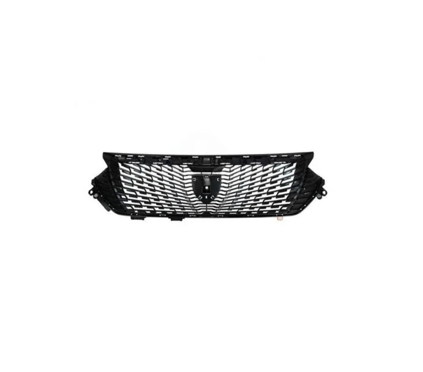 PEUGEOT – ÖN PANJUR SİYAH PG 2008 2024-
