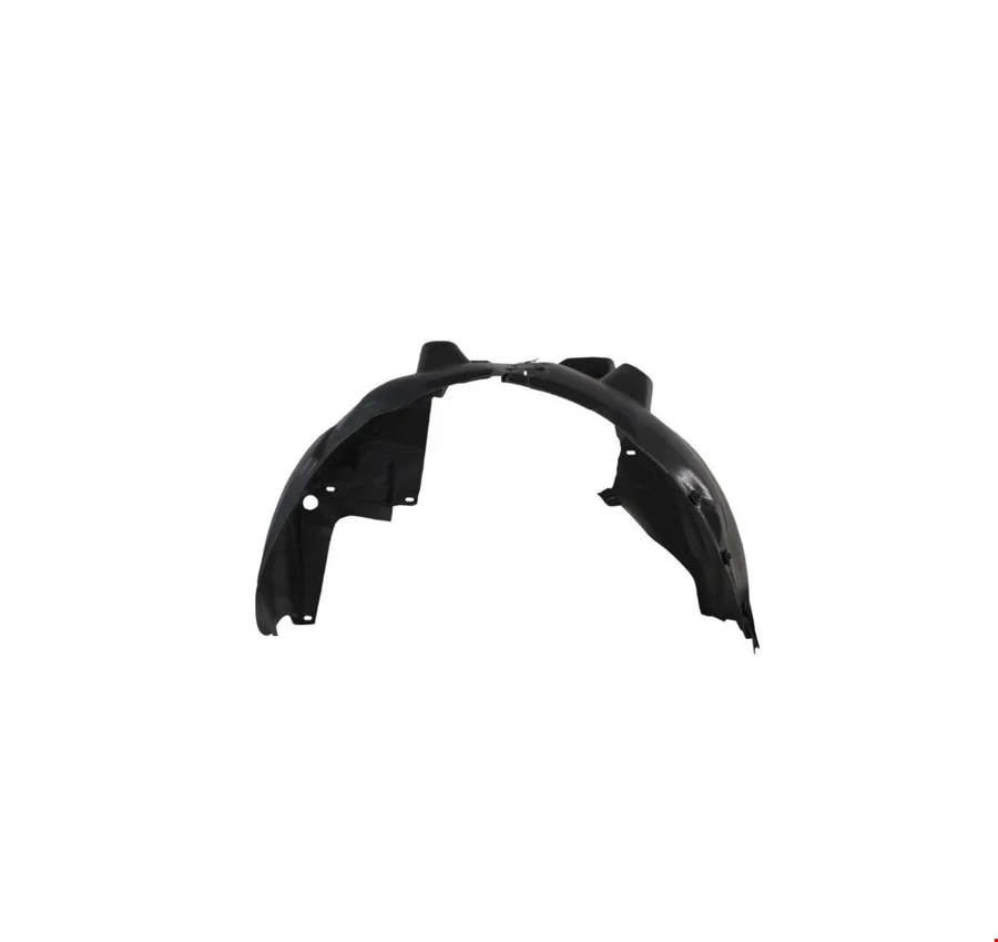 OPEL – ÖN ÇAMURLUK DAVLUMBAZI SOL CORSA D 2007-