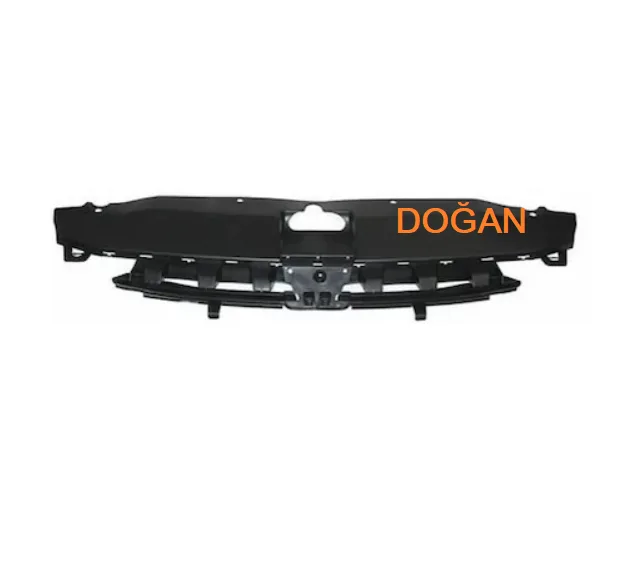 PEUGEOT – ÖN PANJUR İÇ 307 2001-