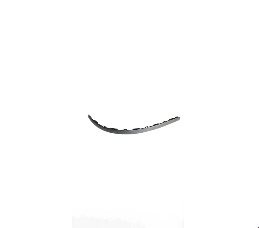 PEUGEOT – ÖN TAMPON SPOİLERİ SAĞ PG 307 2006-