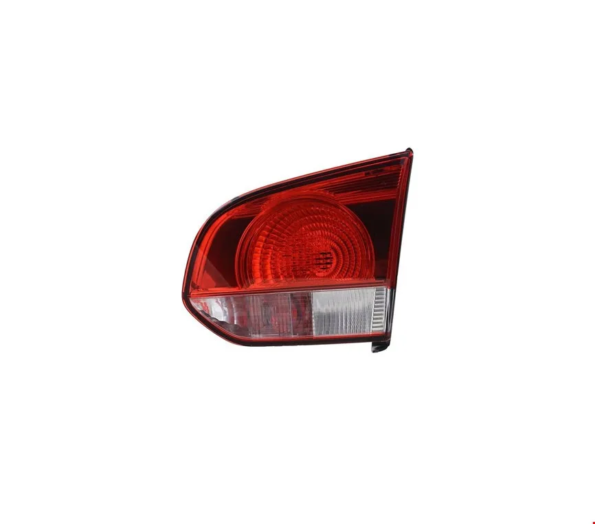 VOLKSWAGEN – STOP LAMBASI  “İÇ”  SAĞ  GOLF 6 2008-