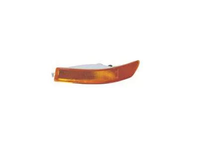 TOYOTA – ÖN TAMPON SİNYALİ SOL ( SARI ) COROLLA AE101 1992-