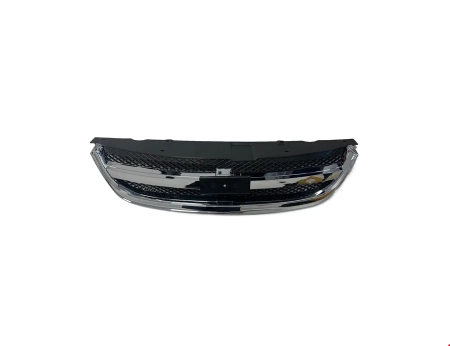 CHEVROLET – ÖN PANJUR (SEDAN) LACETTİ 2004-