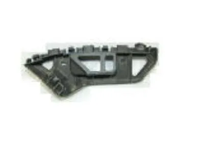VOLKSWAGEN – ÖN TAMPON BRAKETİ SAĞ CADDY 2011-
