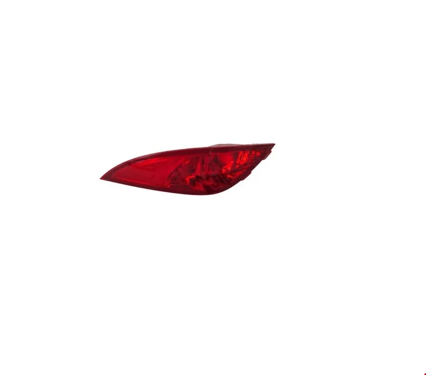 HYUNDAİ – ARKA SİS FARI SAĞ İX35 2011-