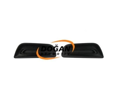 PEUGEOT – SİS FAR KAPAĞI SOL PG 2008 2013-