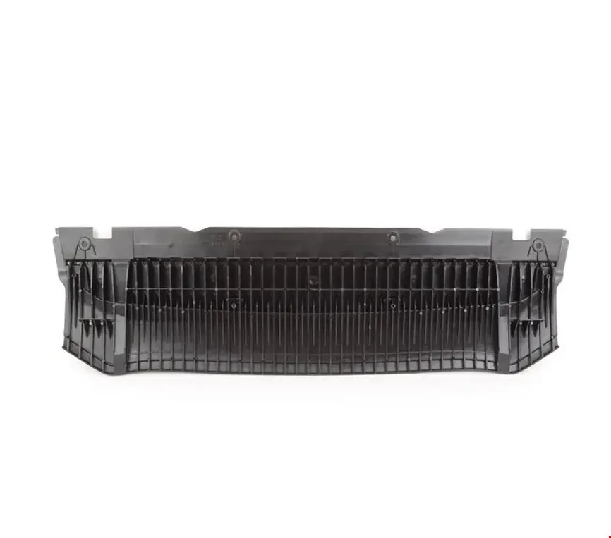 AUDİ – ÖN TAMPON ALT MUHAFAZA S-LİNE A5 2012-