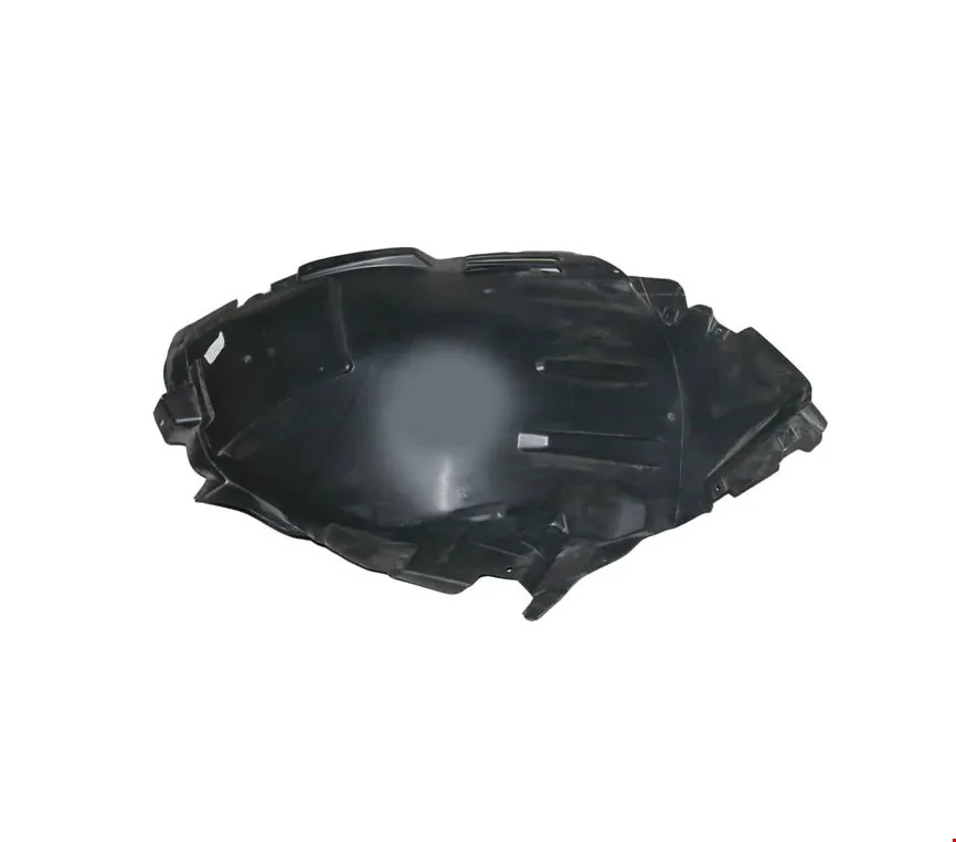 MERCEDES – ÖN ÇAMURLUK DAVLUMBAZI (ÖN PARÇA) SOL W292 2015-