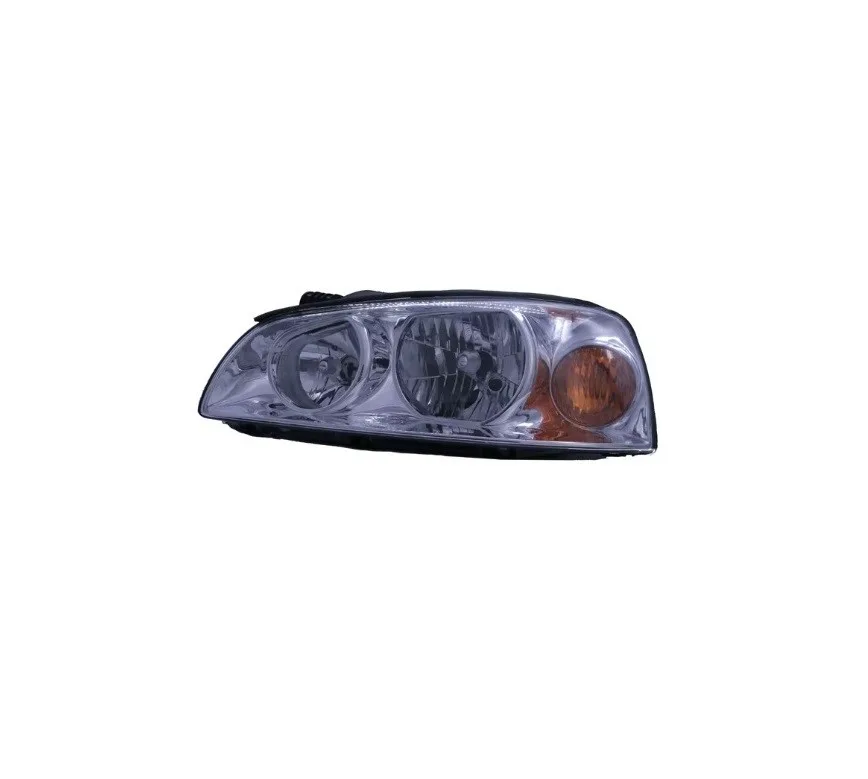 HYUNDAİ – ÖN FAR SOL ( İÇİ KROM ) ELANTRA 2003-