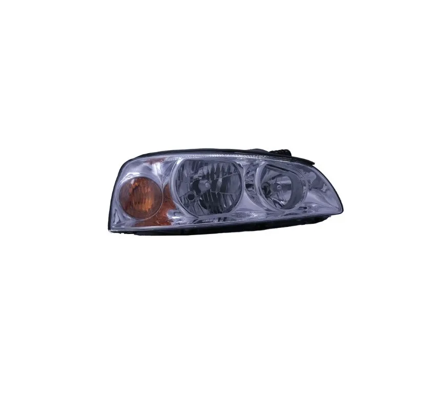 HYUNDAİ – ÖN FAR SAĞ ( İÇİ KROM ) ELANTRA 2003-
