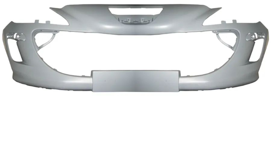 PEUGEOT – ÖN TAMPON (TONG YANG) PG 308 2007-
