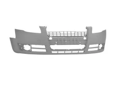 AUDİ – ÖN TAMPON ( TYG ) A4 2005-