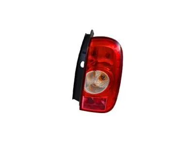 DACİA - STOP LAMBASI SAĞ DUSTER 2010-