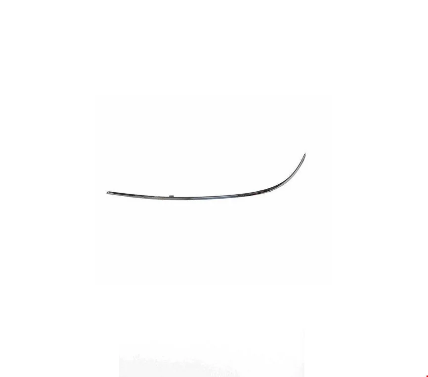 MERCEDES – ÖN TAMPON NİKELAJI SAĞ W212 2009-
