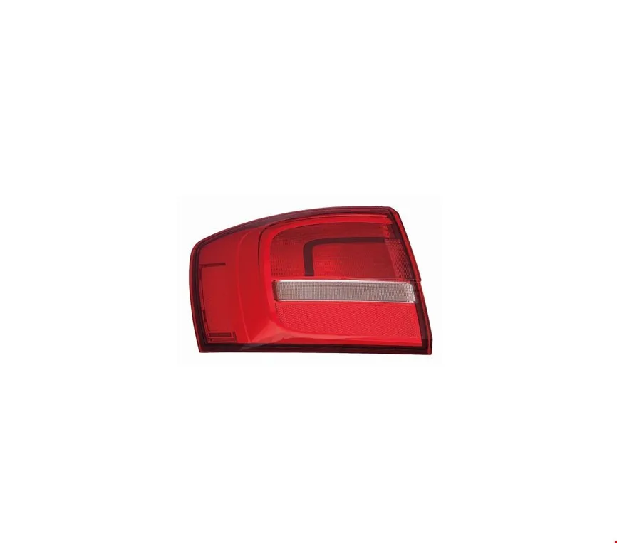 VOLKSWAGEN – STOP LAMBASI DIŞ SOL JETTA 2015-