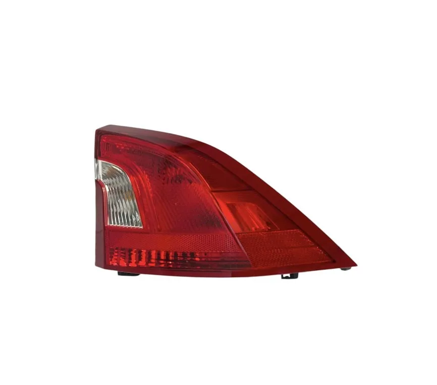 VOLVO – ARKA STOP SAĞ S60 2014-2018