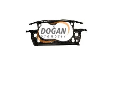 AUDİ – ÖN PANEL (1.8) A4 2001-